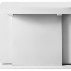 Стол обеденный  LUNGO в Чайковском - chaykovskiy.mebel24.online | фото 2