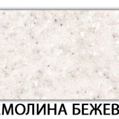 Стол обеденный Паук пластик  Аламбра в Чайковском - chaykovskiy.mebel24.online | фото 33