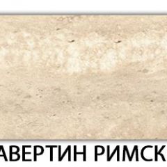Стол обеденный Паук пластик  Аламбра в Чайковском - chaykovskiy.mebel24.online | фото 37