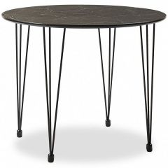Стол обеденный Solution в Чайковском - chaykovskiy.mebel24.online | фото