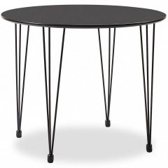 Стол обеденный Solution в Чайковском - chaykovskiy.mebel24.online | фото