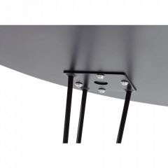 Стол обеденный Solution в Чайковском - chaykovskiy.mebel24.online | фото 6