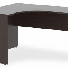 Стол офисный Imago СА-3Л в Чайковском - chaykovskiy.mebel24.online | фото