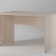 Стол письменный СП 91.4 (1200) в Чайковском - chaykovskiy.mebel24.online | фото