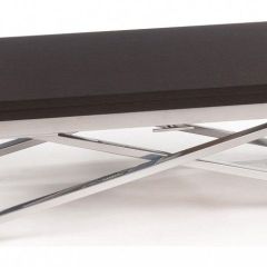 Стол-трансформер Compact WE в Чайковском - chaykovskiy.mebel24.online | фото 4