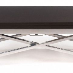 Стол-трансформер Compact WE в Чайковском - chaykovskiy.mebel24.online | фото 6