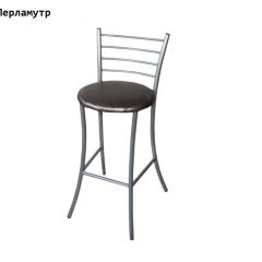 Стул Барный без мягкой спинки ДХ-2 в Чайковском - chaykovskiy.mebel24.online | фото 7