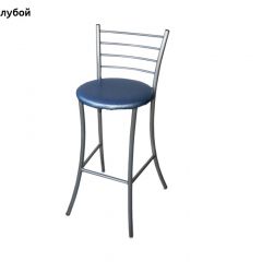 Стул Барный без мягкой спинки ДХ-2 в Чайковском - chaykovskiy.mebel24.online | фото 11