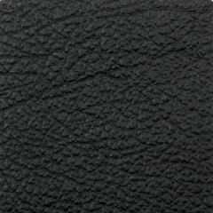 Стул ИЗО PV 1 (черный)/BL (кожзам/каркас черный) в Чайковском - chaykovskiy.mebel24.online | фото 4