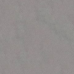 Стул растущий «Робин Wood» с чехлом 38 Попугаев (Белый, Серый) в Чайковском - chaykovskiy.mebel24.online | фото 2