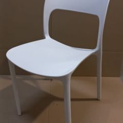 Стул FP 38F пластик (аналог SC 130) в Чайковском - chaykovskiy.mebel24.online | фото 3