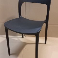 Стул FP 38F пластик (аналог SC 130) в Чайковском - chaykovskiy.mebel24.online | фото 7