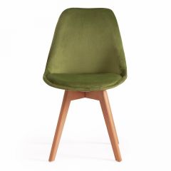 Стул Secret De Maison Tulip Soft (mod. 74) в Чайковском - chaykovskiy.mebel24.online | фото 2
