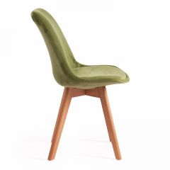 Стул Secret De Maison Tulip Soft (mod. 74) в Чайковском - chaykovskiy.mebel24.online | фото 3