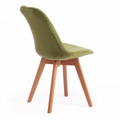 Стул Secret De Maison Tulip Soft (mod. 74) в Чайковском - chaykovskiy.mebel24.online | фото 4