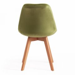 Стул Secret De Maison Tulip Soft (mod. 74) в Чайковском - chaykovskiy.mebel24.online | фото 5