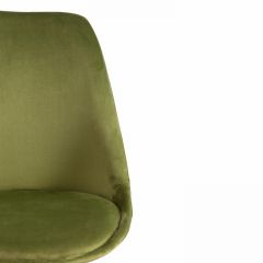 Стул Secret De Maison Tulip Soft (mod. 74) в Чайковском - chaykovskiy.mebel24.online | фото 6