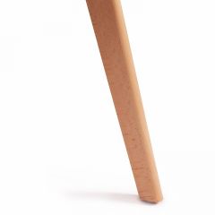 Стул Secret De Maison Tulip Soft (mod. 74) в Чайковском - chaykovskiy.mebel24.online | фото 7