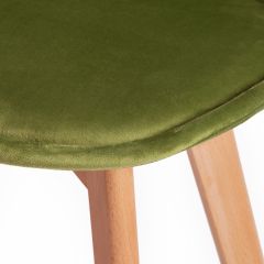 Стул Secret De Maison Tulip Soft (mod. 74) в Чайковском - chaykovskiy.mebel24.online | фото 8
