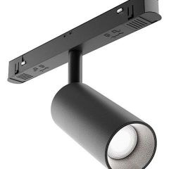 Светильник на штанге Maytoni Focus LED TR032-2-12W4K-M-B в Чайковском - chaykovskiy.mebel24.online | фото