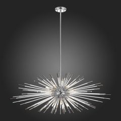 Светильник на штанге ST-Luce Callio SL1097.103.09 в Чайковском - chaykovskiy.mebel24.online | фото 3