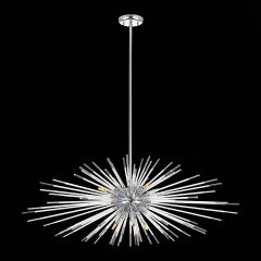 Светильник на штанге ST-Luce Callio SL1097.103.09 в Чайковском - chaykovskiy.mebel24.online | фото 6
