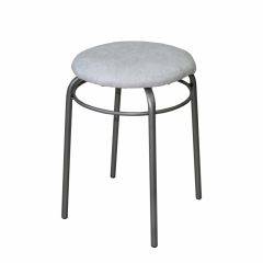 Табурет круглый с кольцом ДХ-11 в Чайковском - chaykovskiy.mebel24.online | фото 9