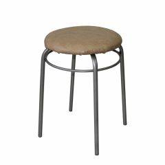 Табурет круглый с кольцом ДХ-11 в Чайковском - chaykovskiy.mebel24.online | фото 14