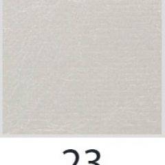 Табурет Орион СТ 07 (Винилкожа: Аntik, Cotton) 4 шт. в Чайковском - chaykovskiy.mebel24.online | фото 4
