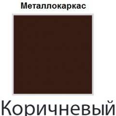 Табурет Парнас СТ 02 (кожзам стандарт) 4 шт. в Чайковском - chaykovskiy.mebel24.online | фото 11