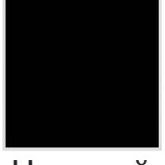 Табурет Сатурн СТ 08 (Винилкожа: Аntik, Cotton) 4 шт. в Чайковском - chaykovskiy.mebel24.online | фото 13