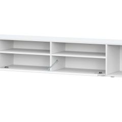 Токио Тумба для ТВ в Чайковском - chaykovskiy.mebel24.online | фото 3