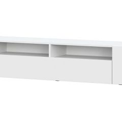 Токио Тумба для ТВ в Чайковском - chaykovskiy.mebel24.online | фото 2