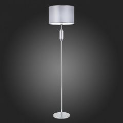 Торшер EVOLUCE Snere SLE107205-01 в Чайковском - chaykovskiy.mebel24.online | фото 5