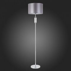 Торшер EVOLUCE Snere SLE107205-01 в Чайковском - chaykovskiy.mebel24.online | фото 6