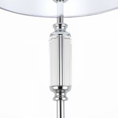Торшер EVOLUCE Snere SLE107205-01 в Чайковском - chaykovskiy.mebel24.online | фото 7