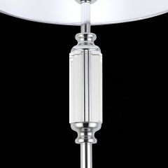 Торшер EVOLUCE Snere SLE107205-01 в Чайковском - chaykovskiy.mebel24.online | фото 9