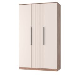 ТОСКАНА Спальный гарнитур (компоновка 2) в Чайковском - chaykovskiy.mebel24.online | фото 2