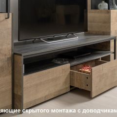 Трувор гостиная (модульная) в Чайковском - chaykovskiy.mebel24.online | фото 19