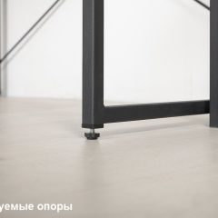 Трувор гостиная (модульная) в Чайковском - chaykovskiy.mebel24.online | фото 20