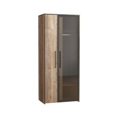 Трувор Шкаф 13.204 в Чайковском - chaykovskiy.mebel24.online | фото