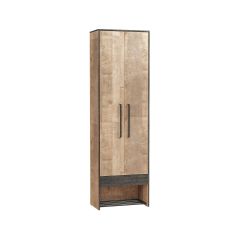 Трувор Шкаф для одежды 13.328.02 в Чайковском - chaykovskiy.mebel24.online | фото
