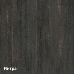 Трувор Зеркало 15.30 в Чайковском - chaykovskiy.mebel24.online | фото 2