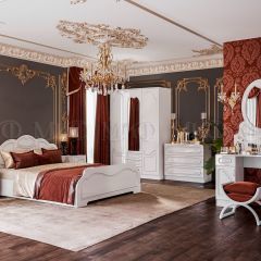 ГАРМОНИЯ Тумба в Чайковском - chaykovskiy.mebel24.online | фото 2
