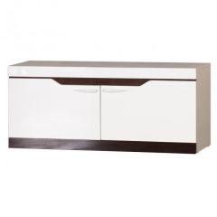 Тумба многоцелевая №303 "Ронда" в Чайковском - chaykovskiy.mebel24.online | фото