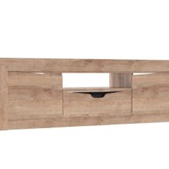 Тумба НКМ Версаль-5 секция №10 в Чайковском - chaykovskiy.mebel24.online | фото