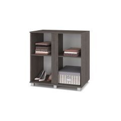 ПАНДОРА Тумба П89 в Чайковском - chaykovskiy.mebel24.online | фото 2