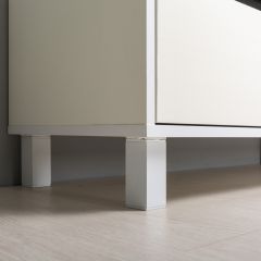 Тумба под ТВ 13.277 Квадро в Чайковском - chaykovskiy.mebel24.online | фото 4