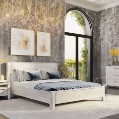 Тумба прикроватная 550 НКМ МОНИКА в Чайковском - chaykovskiy.mebel24.online | фото 2