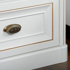 Тумба прикроватная Натали в Чайковском - chaykovskiy.mebel24.online | фото 4